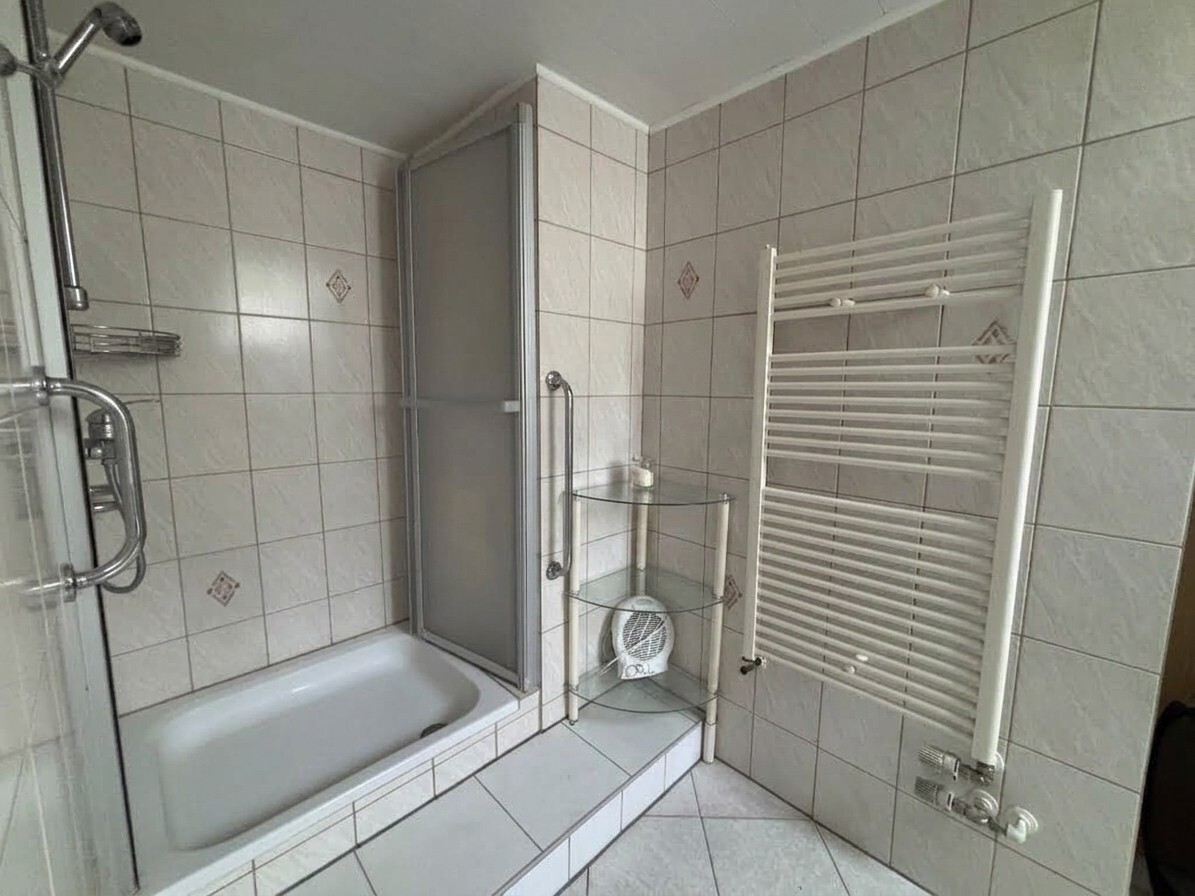 1.OG_Bad_Dusche