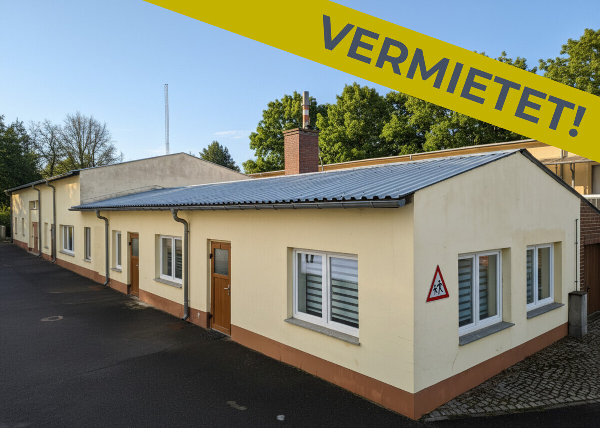Kopie von !!! Vorlage VERKAUFT Homepage neu (7)