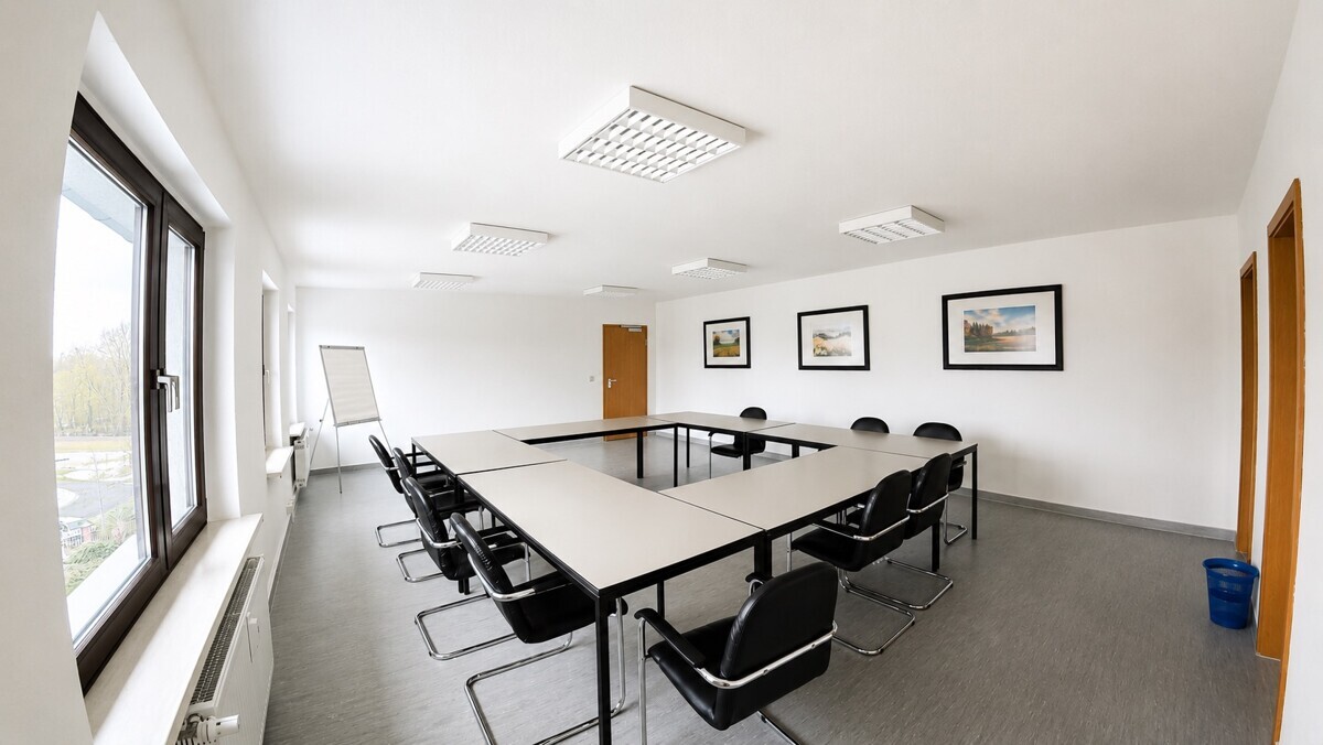Konferenzraum