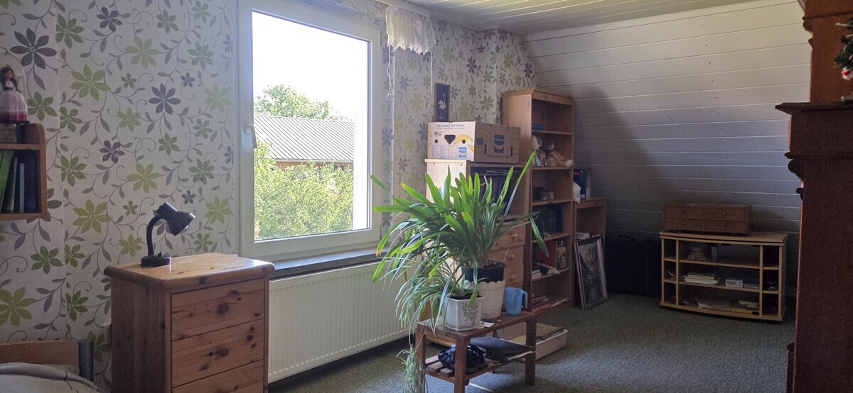 Zimmer DG