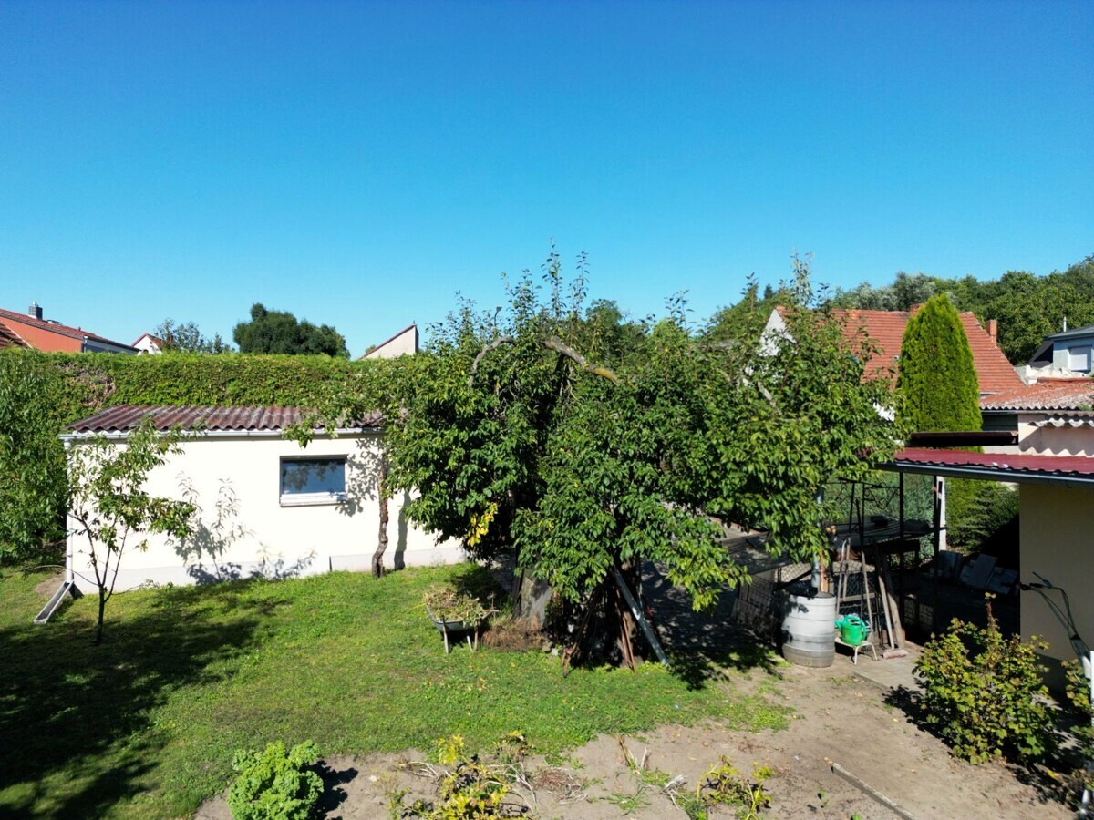 Garage_2