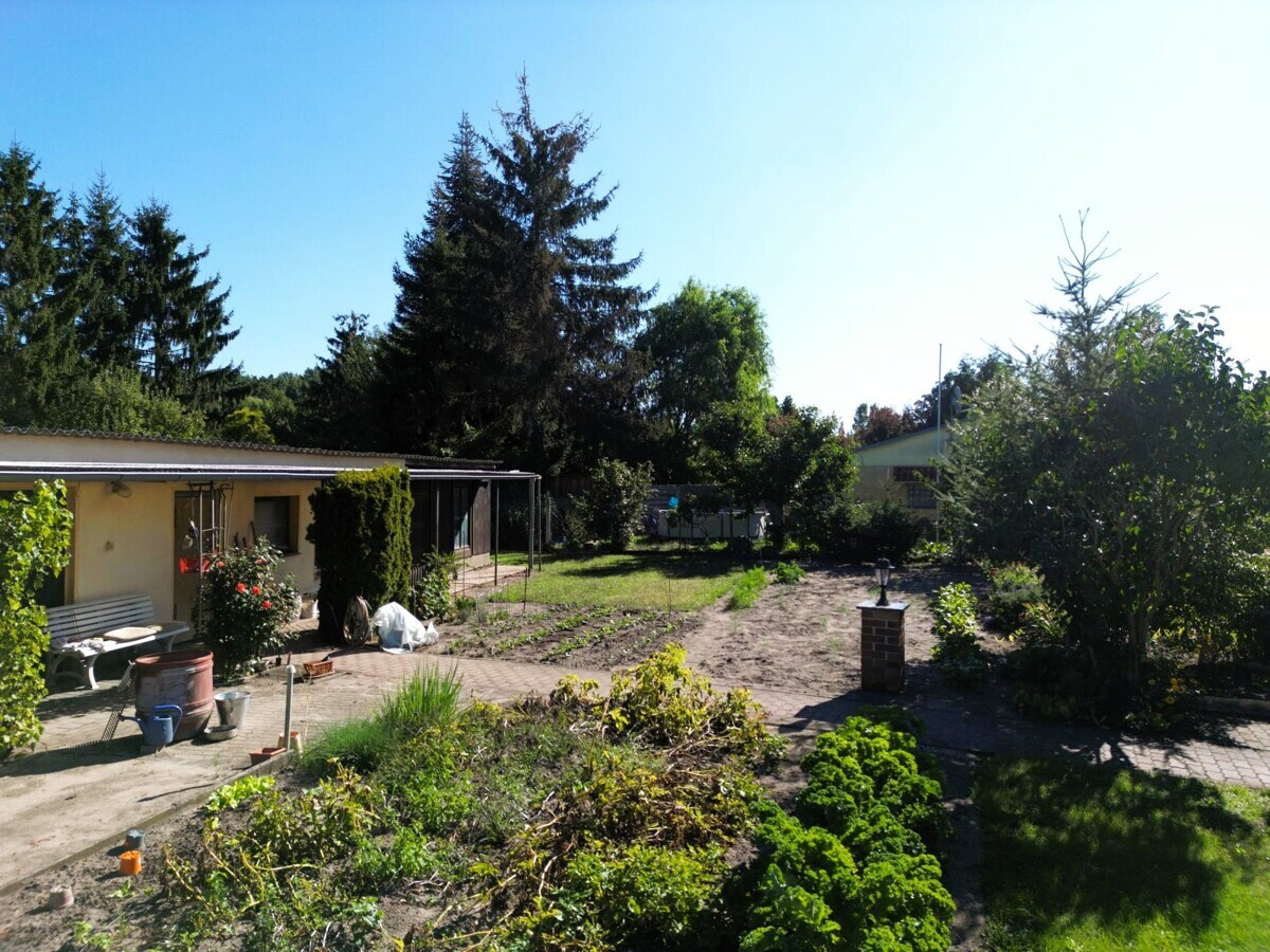 Garten_2
