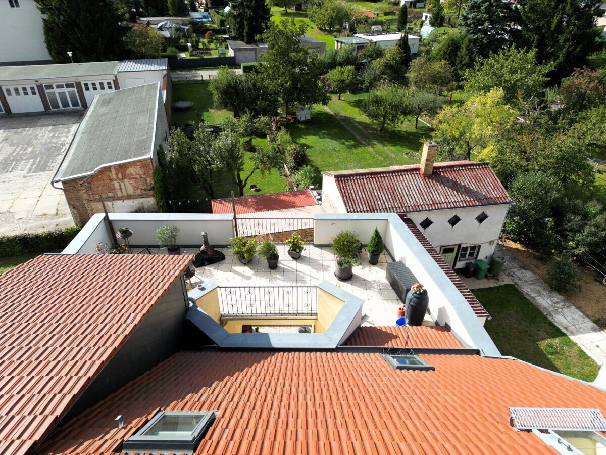 Dachterasse_2