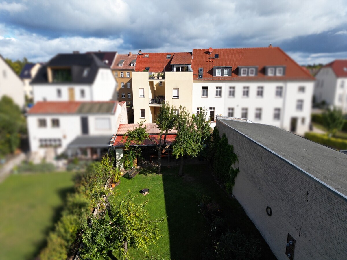 Rückseite_Haus