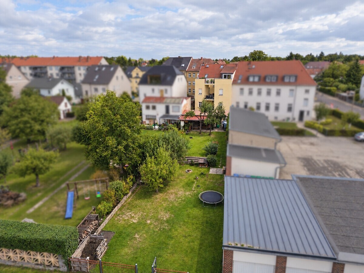 Garten_Luftbild_2