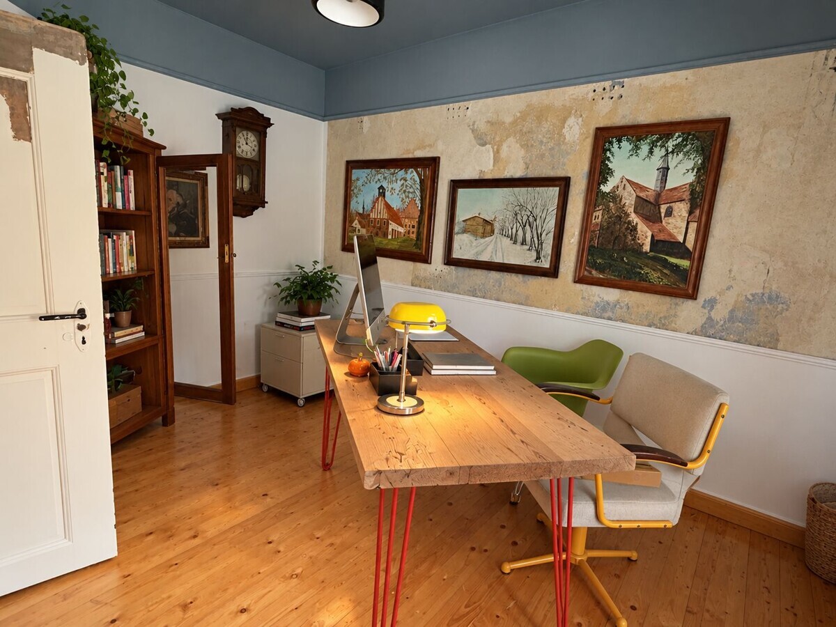 Arbeitszimmer_2