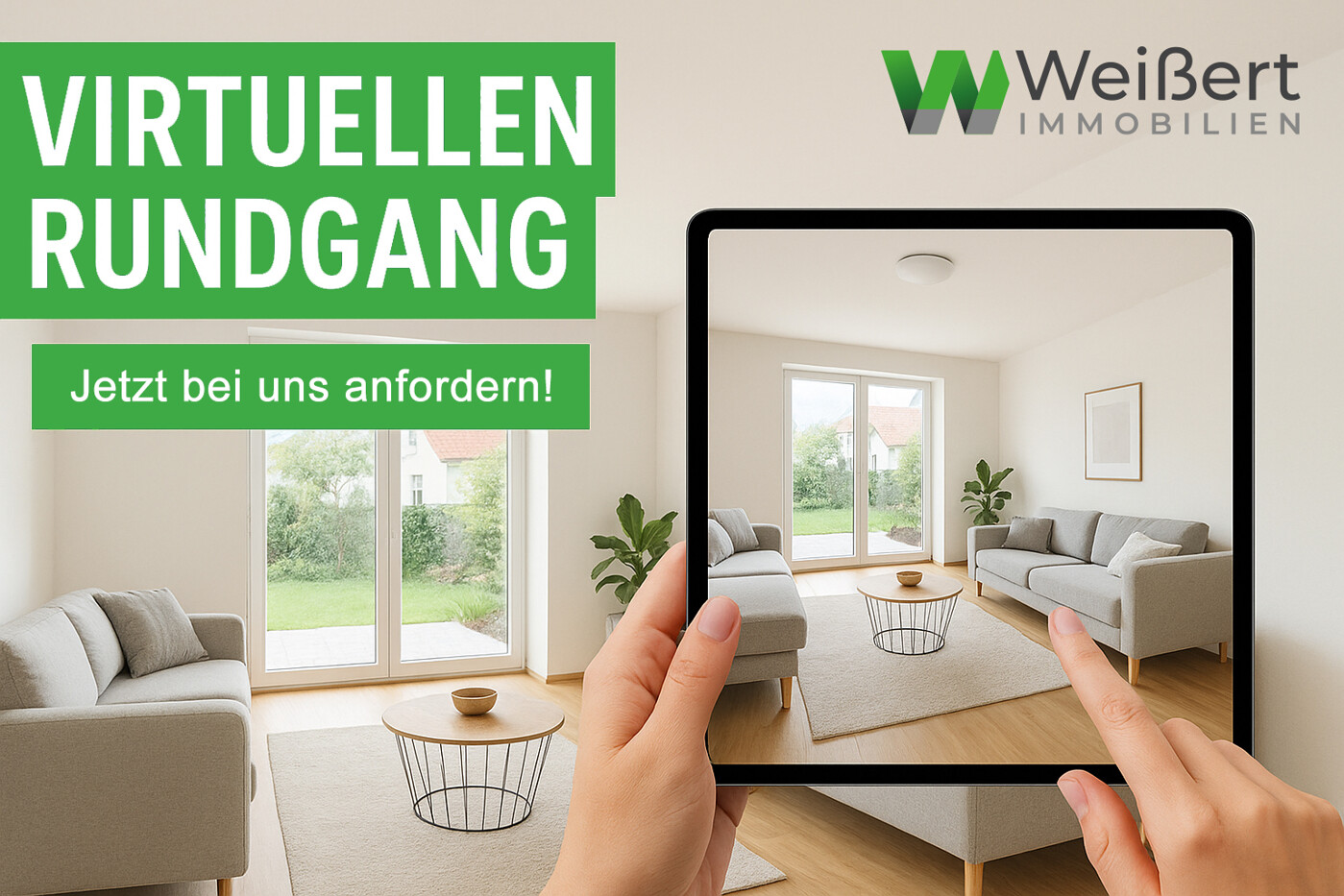Virtueller Rundgang