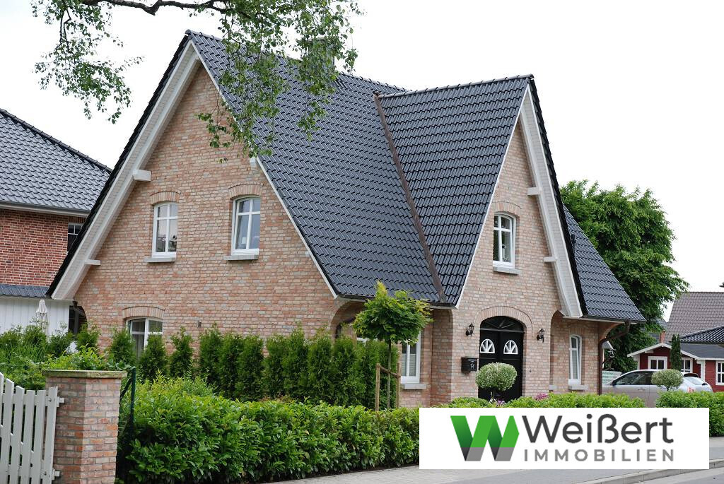 Beispielabbildung mit Sonderleistungen