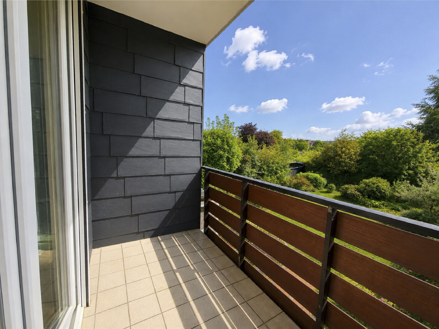Loggia