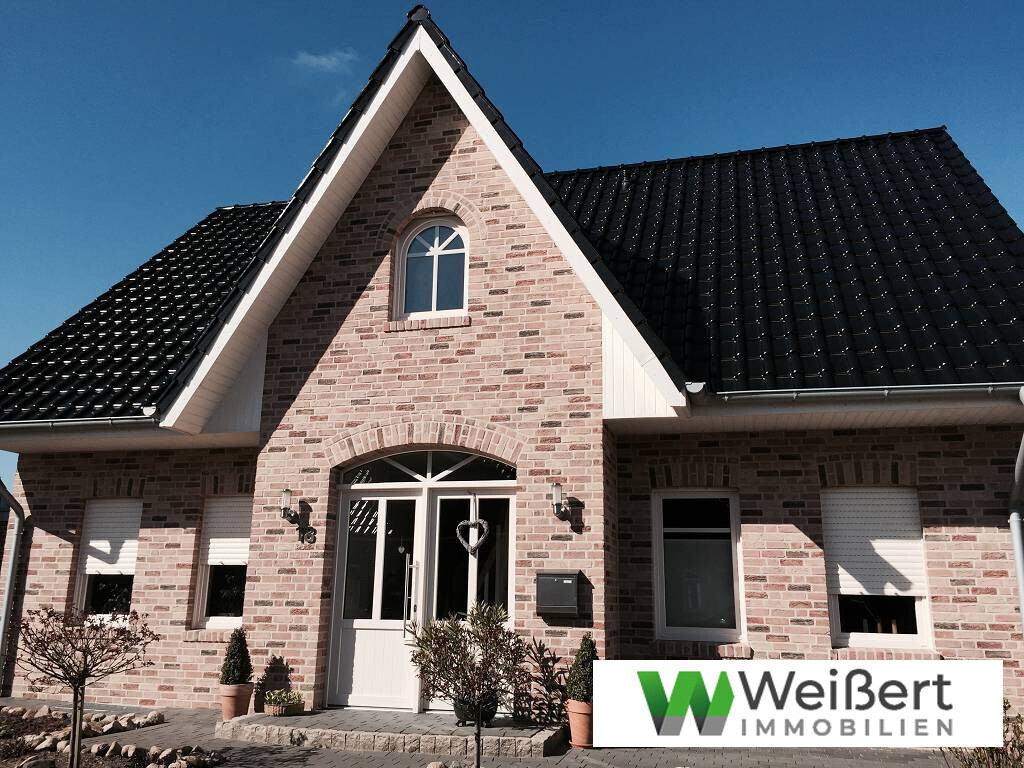 Beispiel Abbildung mit Sonderleistung