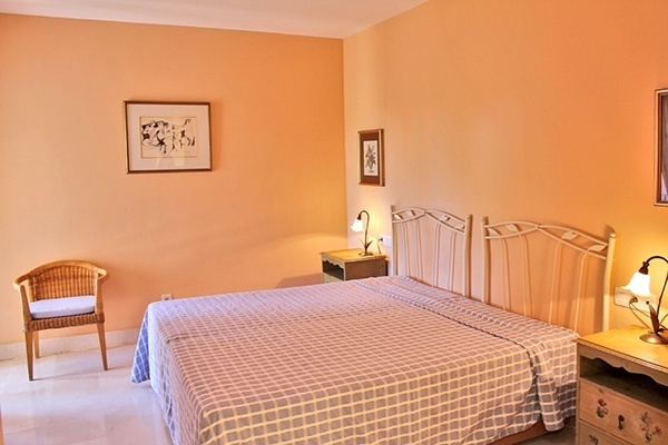 7 Schlafzimmer II 7 Schlafzimmer II