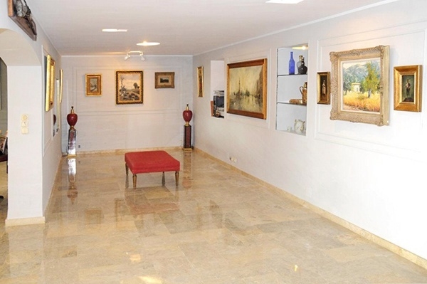 04 Villa Marratxi Galerie