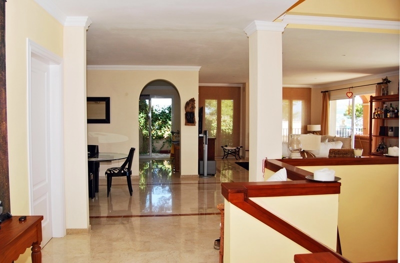 Villa for sale Mallorca Villa for sale Mallorca