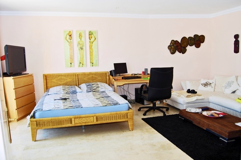 Villa zu verkaufen Santa Ponsa Villa zu verkaufen Santa Ponsa