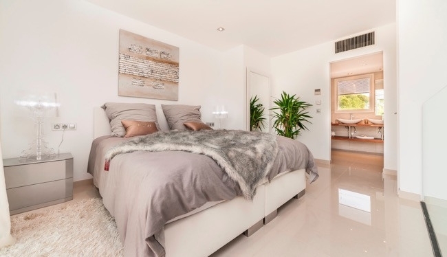 schlafzimmer 1 schlafzimmer 1