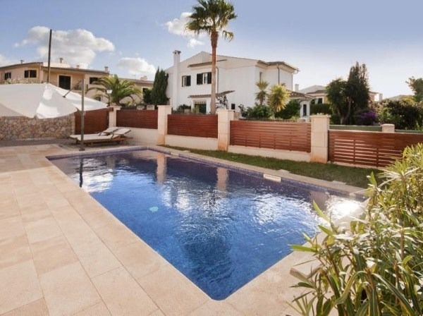 pool_-_copia pool_-_copia
