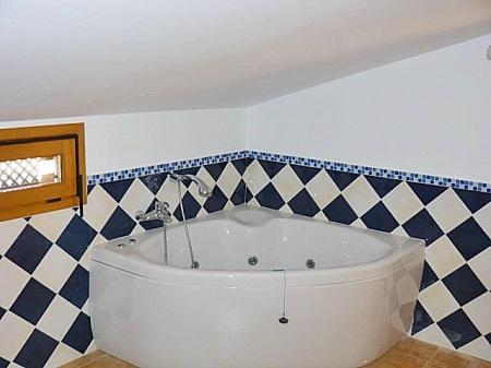 Baño Baño