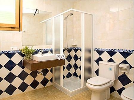 Baño Baño
