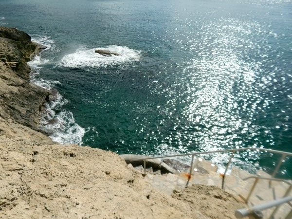Foto_10778 Foto_10778