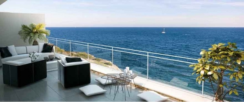 A9_CalaMagranaMar_seaviews_terrace-880x370