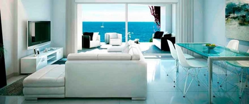 B1_CalaMagranaMar_Livingroom-880x370