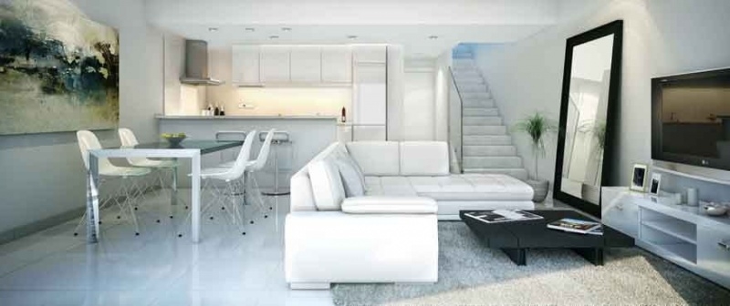 B3_CalaMagranaMar_Livingroom-880x370