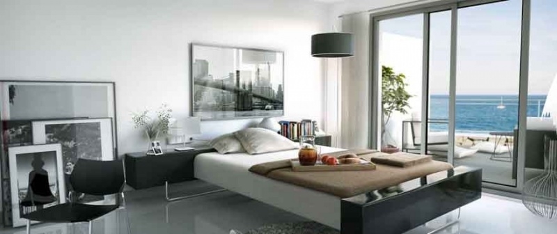 B6_CalaMagranaMar_bedroom_sea_views-880x370