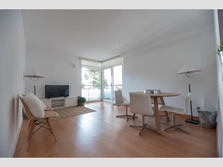 Wohnung in Illetes kaufen Wohnung in Illetes kaufen