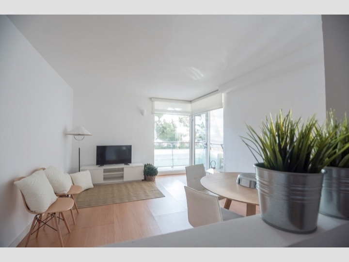 Wohnung mit Meerzugang kaufen Wohnung mit Meerzugang kaufen
