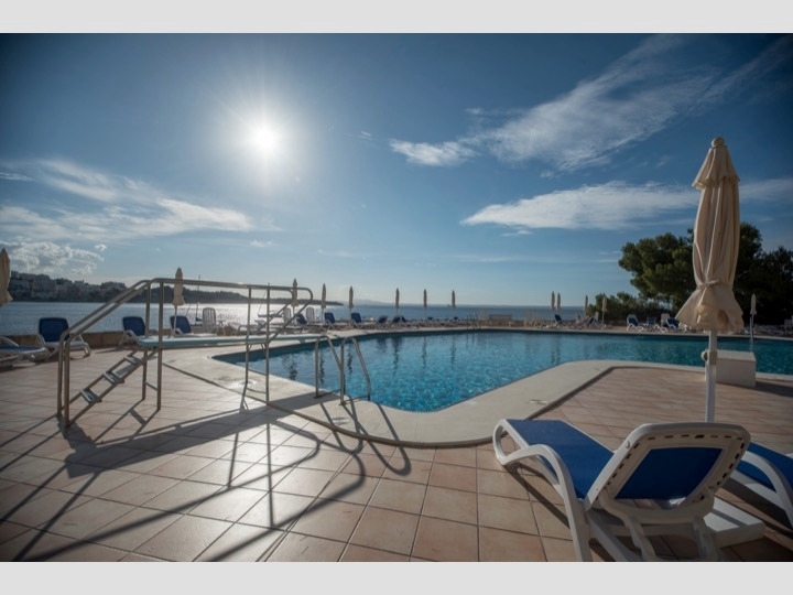 Apartment in Illetes in Sale Apartment in Illetes in Sale