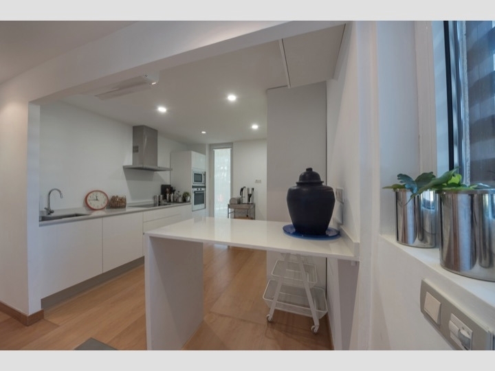 Real Estate Mallorca Real Estate Mallorca
