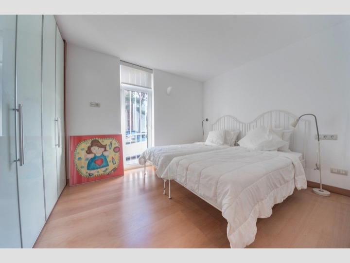 komplett renovierte Wohnung kaufen komplett renovierte Wohnung kaufen