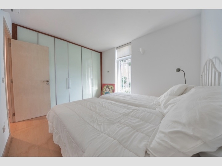 Piso con vista al mar en venta Piso con vista al mar en venta
