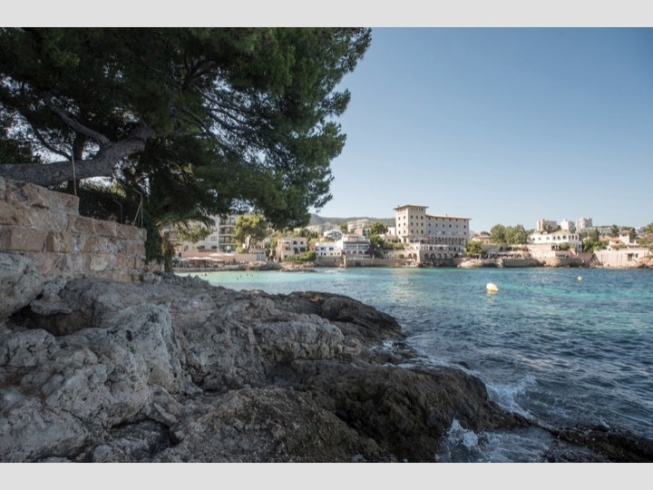 Apartment with sea view for sale Apartment with sea view for sale