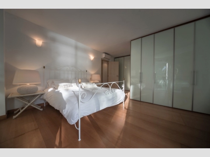 Sehr schöne Wohnung kaufen Sehr schöne Wohnung kaufen