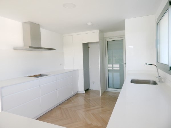 5 Penthouse Santa Ponsa 5 Penthouse Santa Ponsa