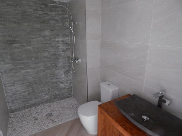 6 Penthouse Santa Ponsa 6 Penthouse Santa Ponsa