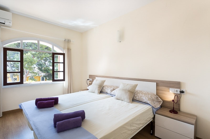 Wohnungsverkauf Aldea SZ Wohnungsverkauf Aldea SZ