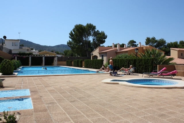 Verkaufe Haus Sant Elm Verkaufe Haus Sant Elm
