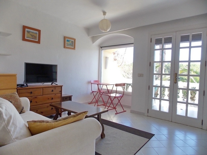 Immobilien Mallorca-Wohnung in Paguera zu verkaufen Immobilien Mallorca-Wohnung in Paguera zu verkaufen