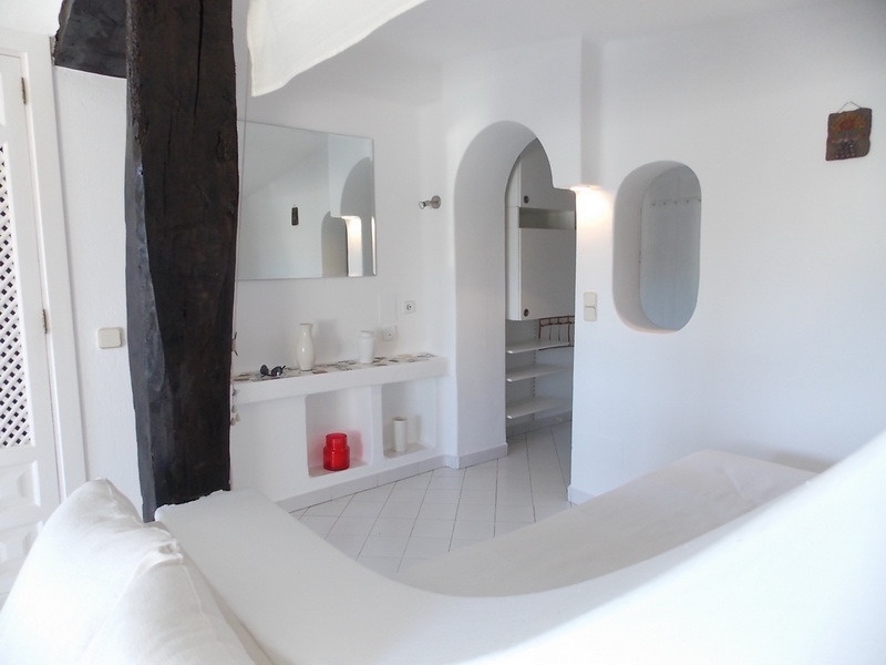 Immobilienverkauf Paguera Immobilienverkauf Paguera
