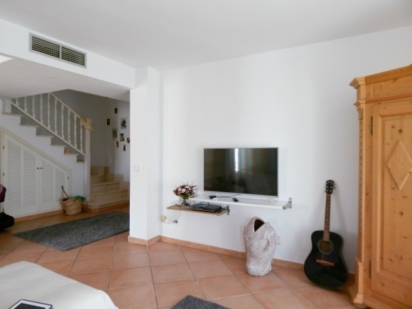 Wohnzimmer Wohnzimmer