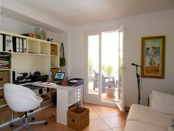 11 Büro oder 3. SZ oben 11 Büro oder 3. SZ oben