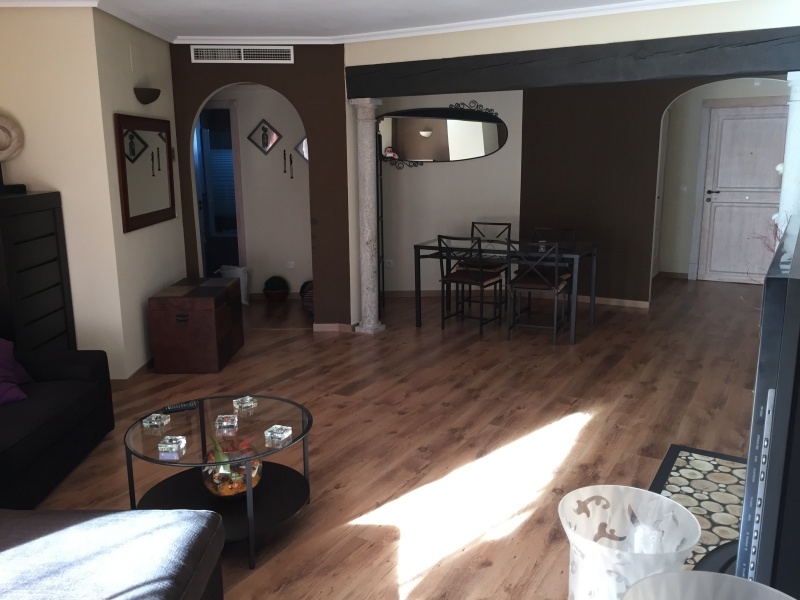 Salon 3 Salon 3