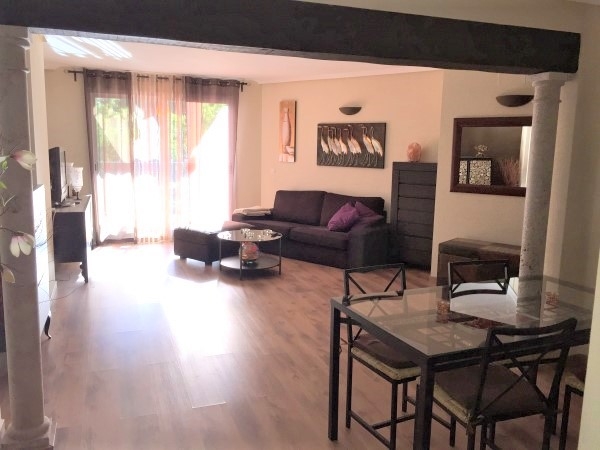 For Rent Majorca For Rent Majorca