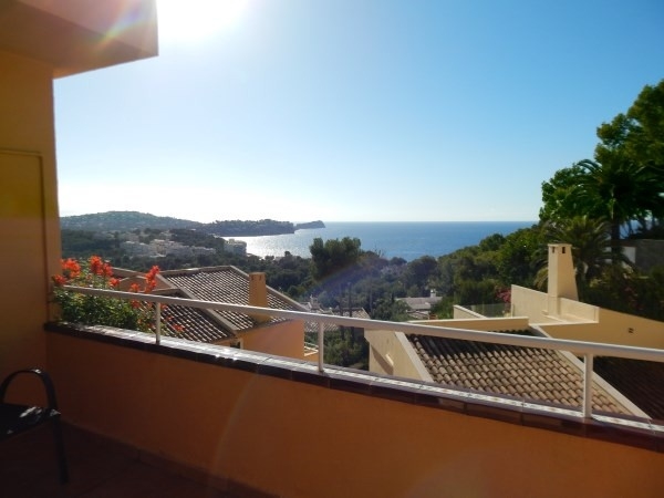 Mallorca Immobilien