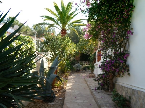 Mallorca kaufen Mallorca kaufen