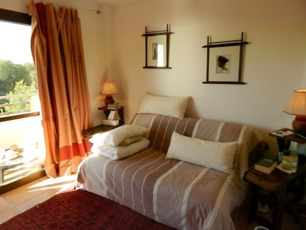 Schlafzimmer Schlafzimmer