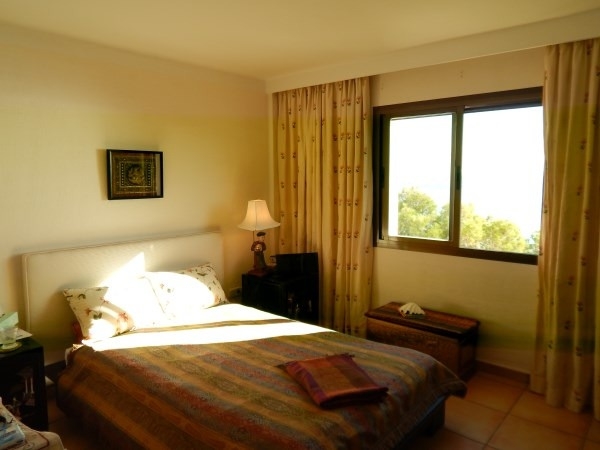 Schlafzimmer Schlafzimmer