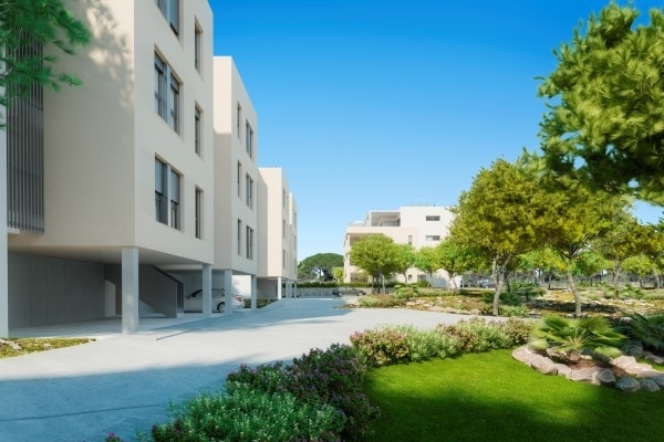 zu verkaufen Santa Ponsa zu verkaufen Santa Ponsa